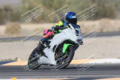 media/Oct-30-2025-Racers Edge (Thu) [[dabbdaf680]]/3-B Group/Session 5 (Turn 6)/